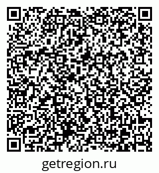 79370604468