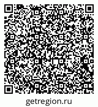 79370604469
