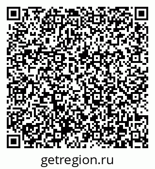 79370604470