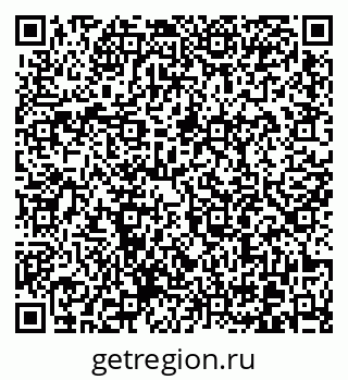 79370604471