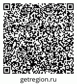 79370604472
