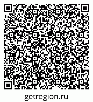 79370604473