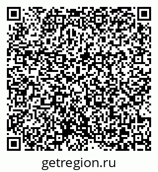 79370604474