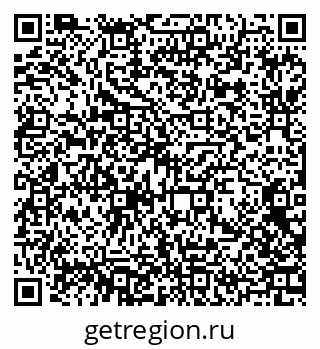 79370604475