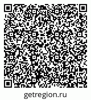79370604476