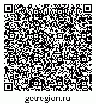 79370604477
