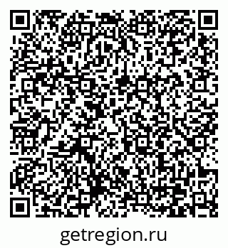 79370604478