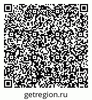 79370604479
