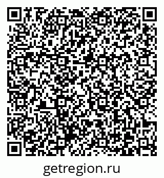 79370604480