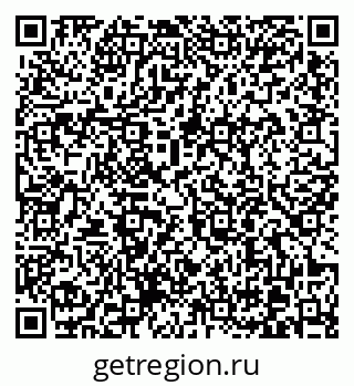 79370604482