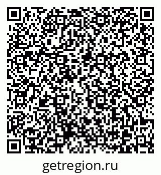 79370604489