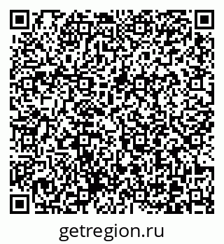 79370604490
