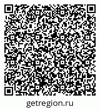 79370604491