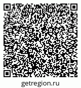 79370604493