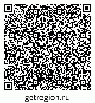 79370604496