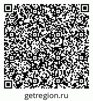 79370604498