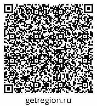 79370604501