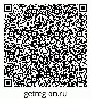 79370604502