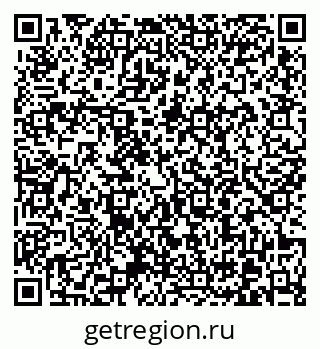 79370604503