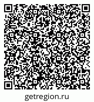 79370604504