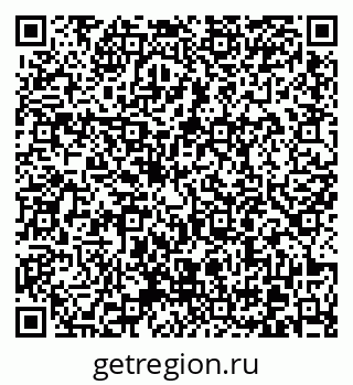 79370604505