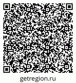 79370604506