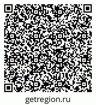 79370604508