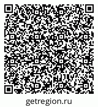 79370604509