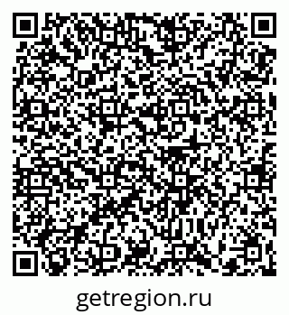 79370604511
