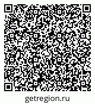 79370604512