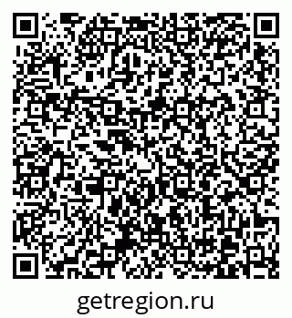 79370604513