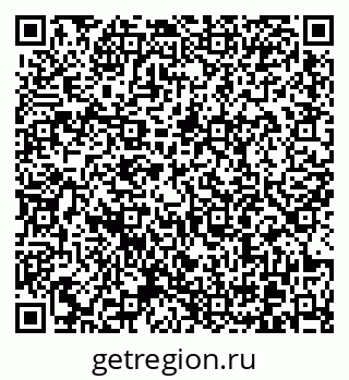 79370604514