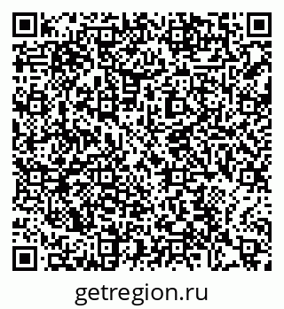 79370604515