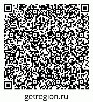79370604516