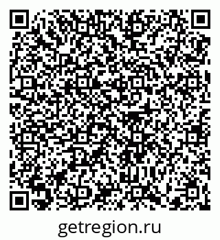 79370604517