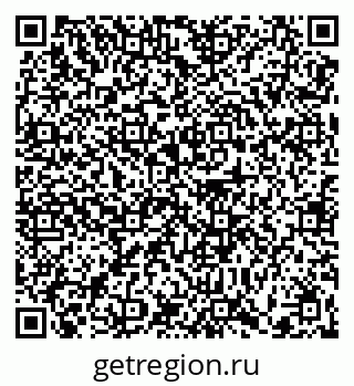 79370604518