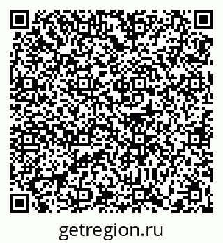 79370604519