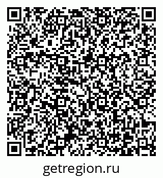 79370604520