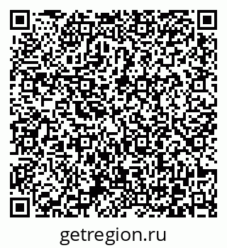 79370604522