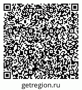 79370604523