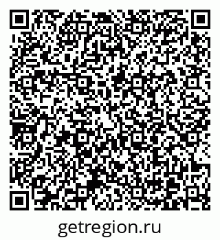 79370604524