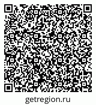 79370604526