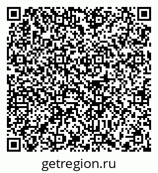 79370604527