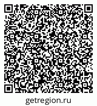 79370604528