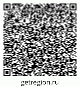 79370604529