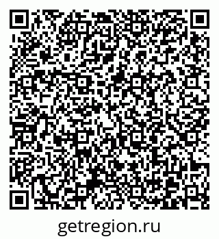 79370604530