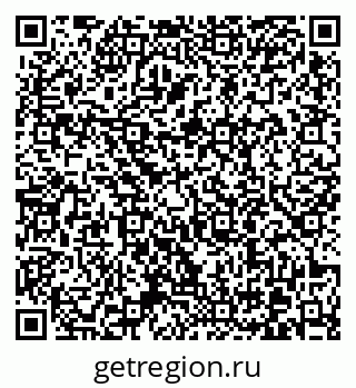 79370604531