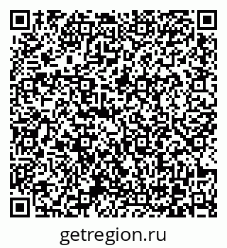 79370604534