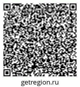 79370604535