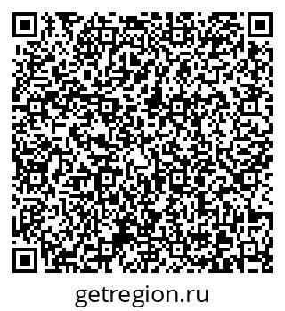 79370604536